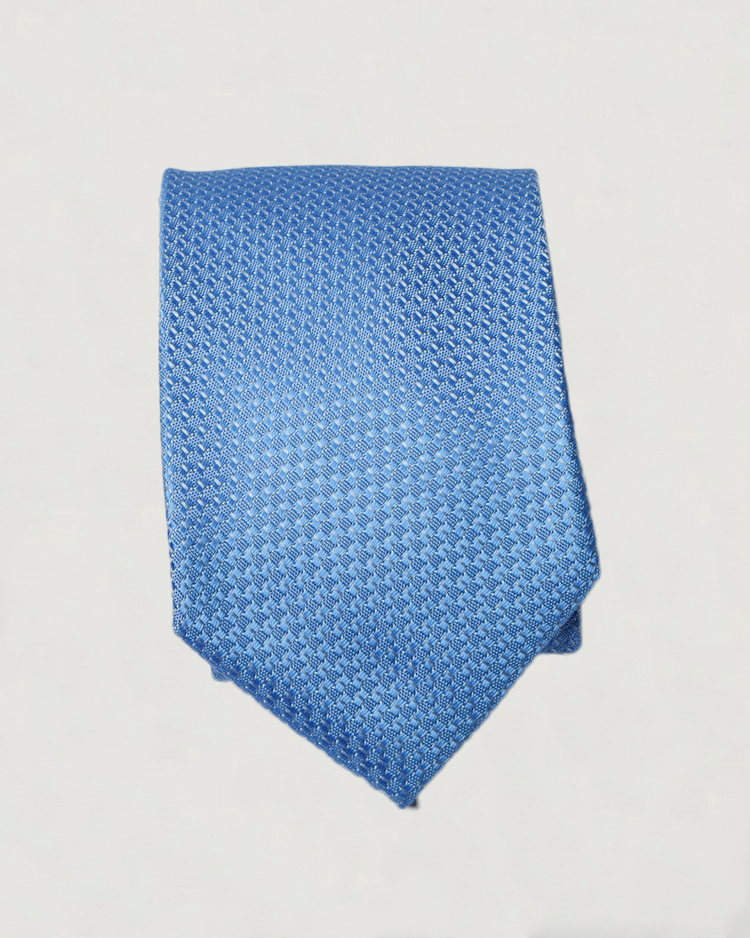 CORBATA BLACK LABEL