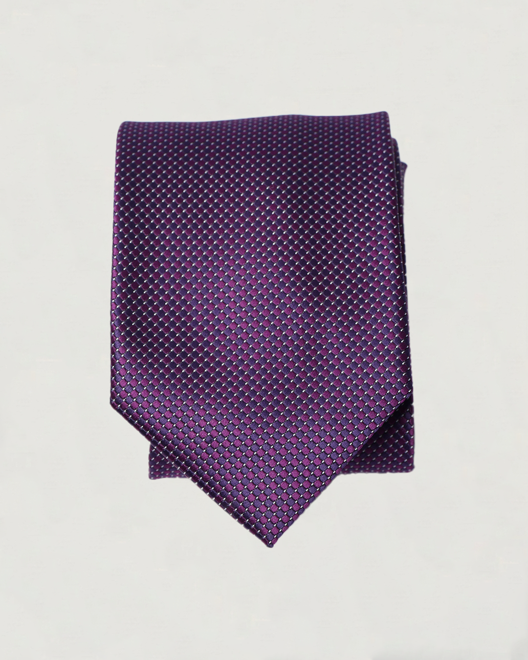 Morado Clásico