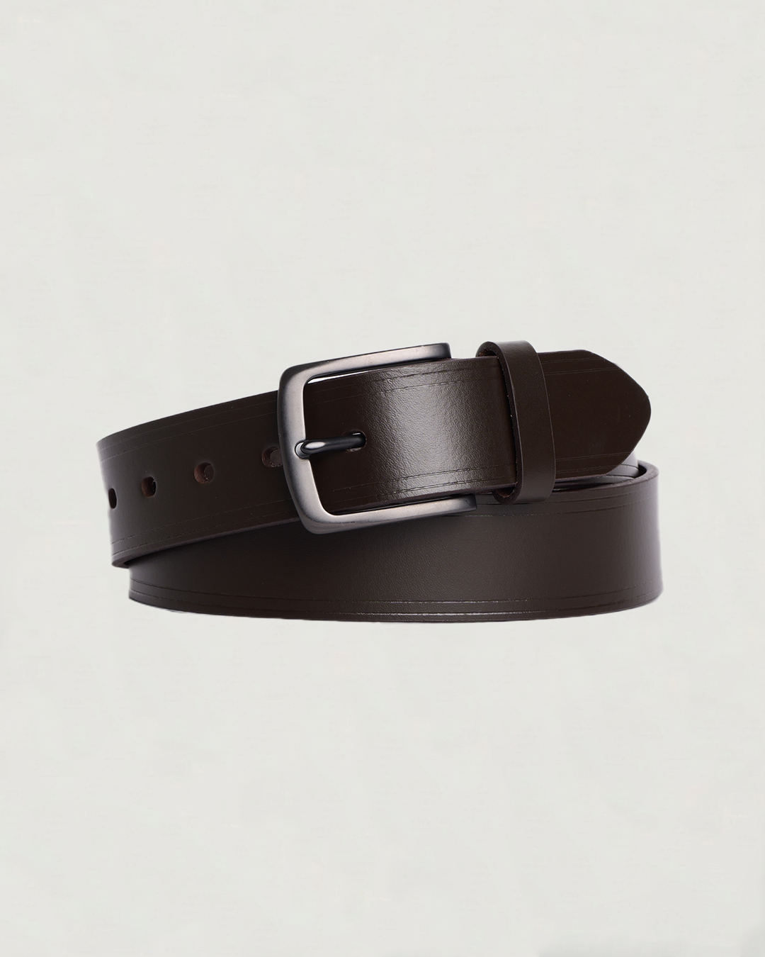 CINTURON COLEC. BLACK LABEL