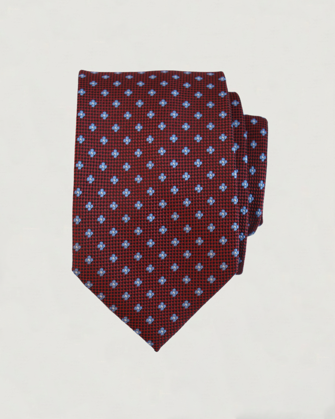 CORBATA BLACK LABEL