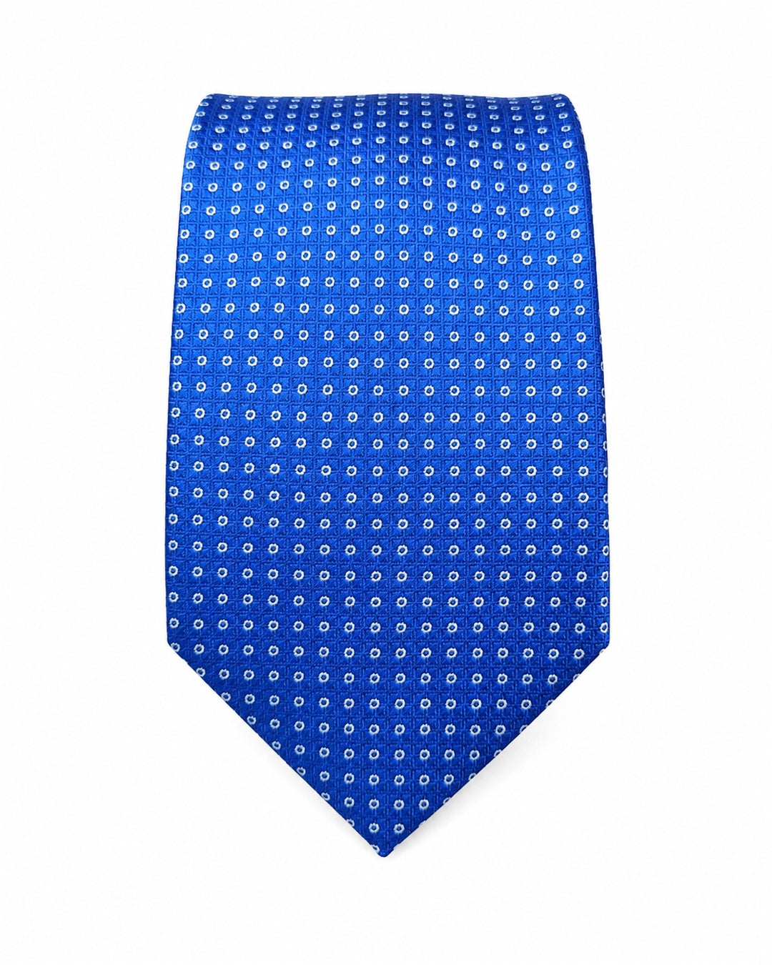 CORBATA BLACK LABEL