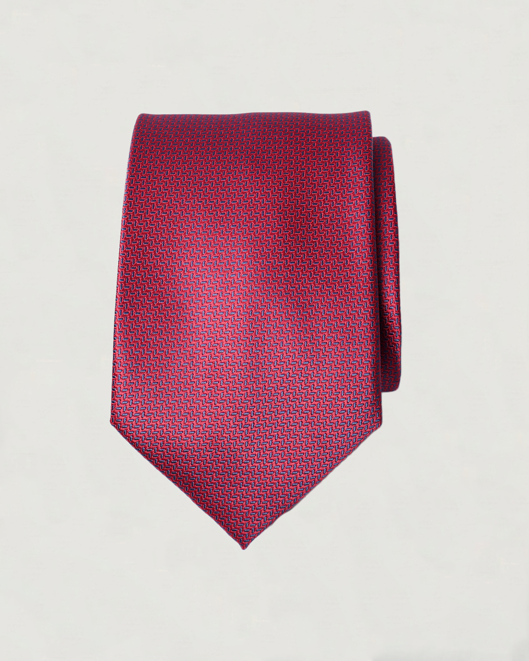 CORBATA BLACK LABEL