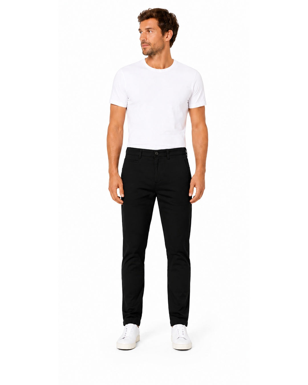 Pantalon Chino