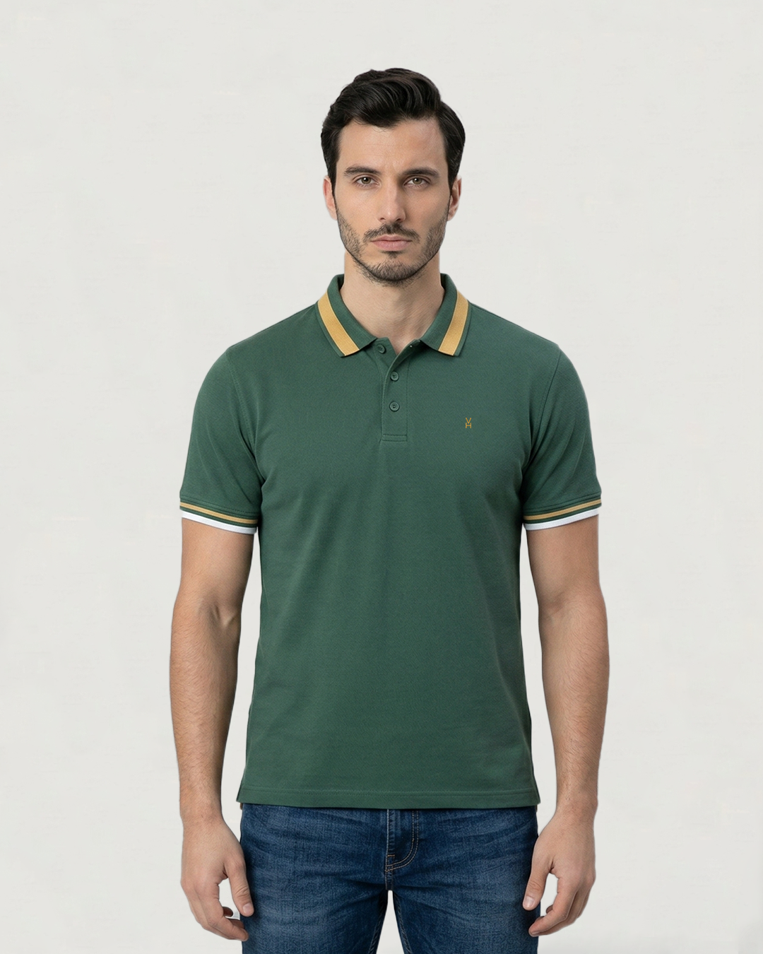 POLO MODA