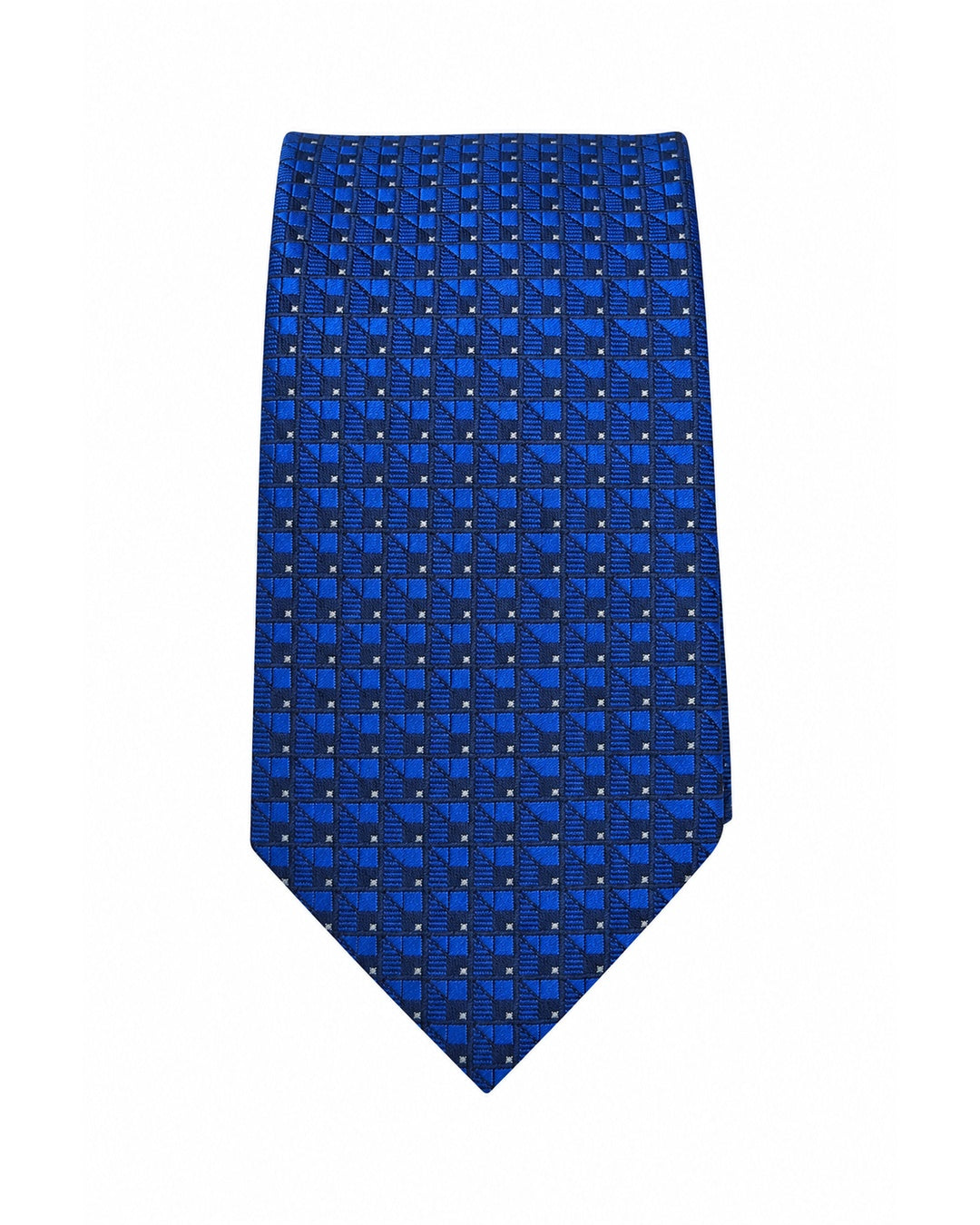 CORBATA BLACK LABEL