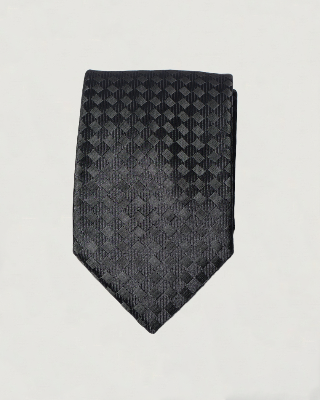 CORBATA BLACK LABEL
