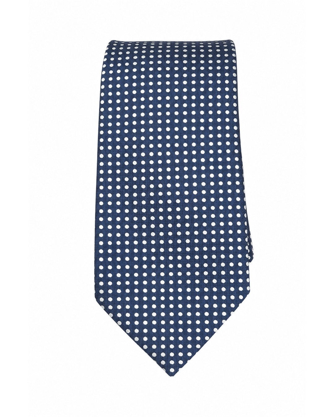 CORBATA BLACK LABEL
