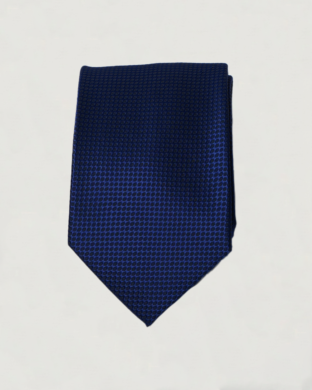CORBATA BLACK LABEL