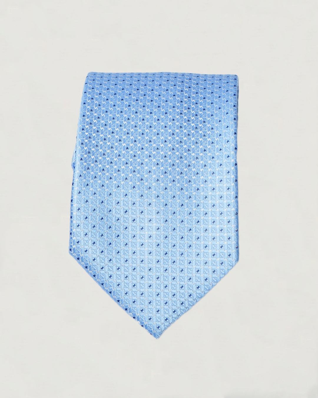 CORBATA BLACK LABEL