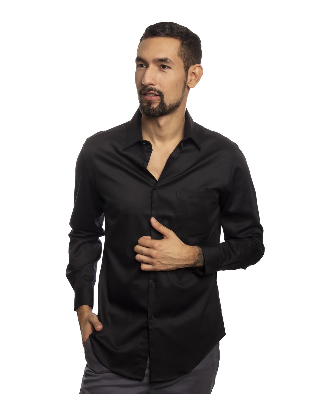 CAMISA