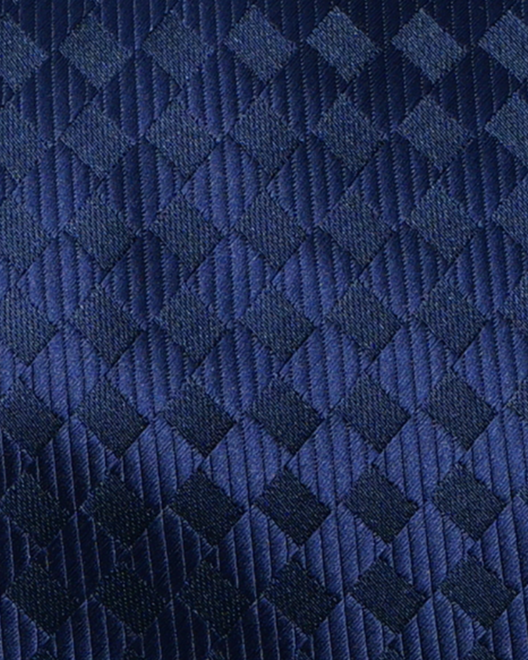 CORBATA BLACK LABEL
