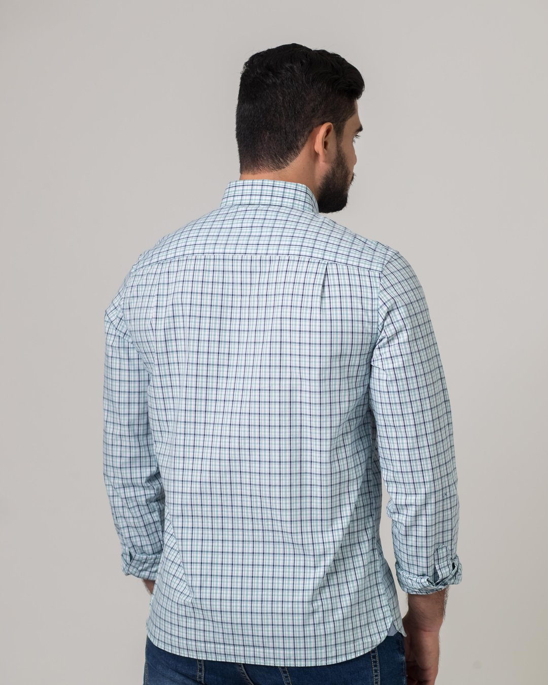 CAMISA
