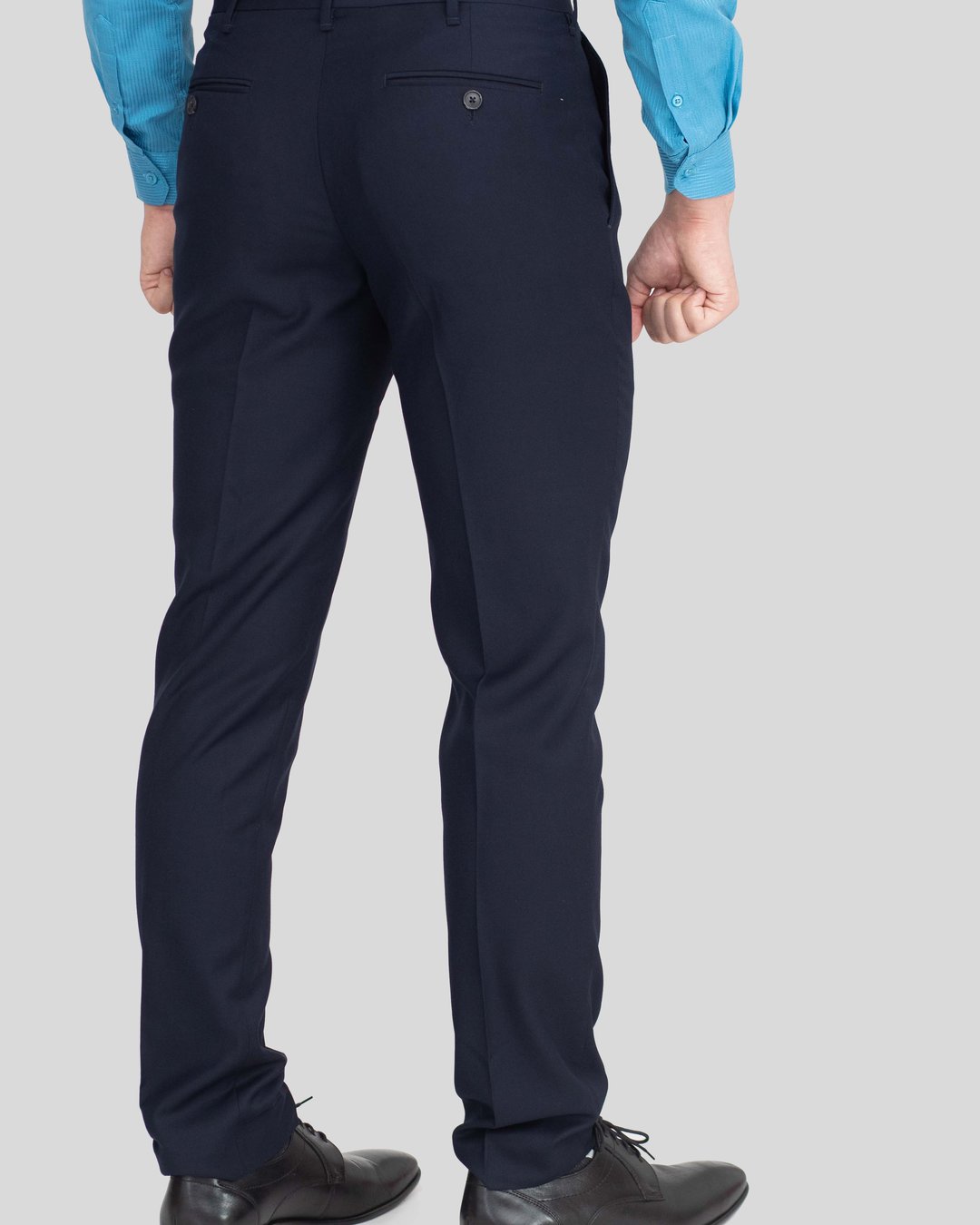 PANTALON TR
