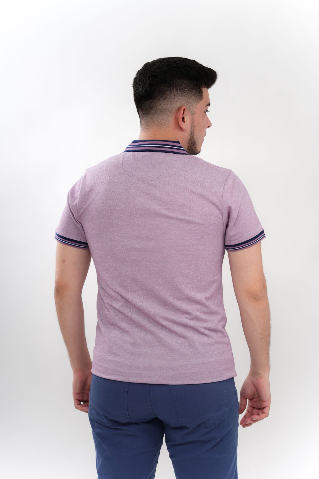TB Polo