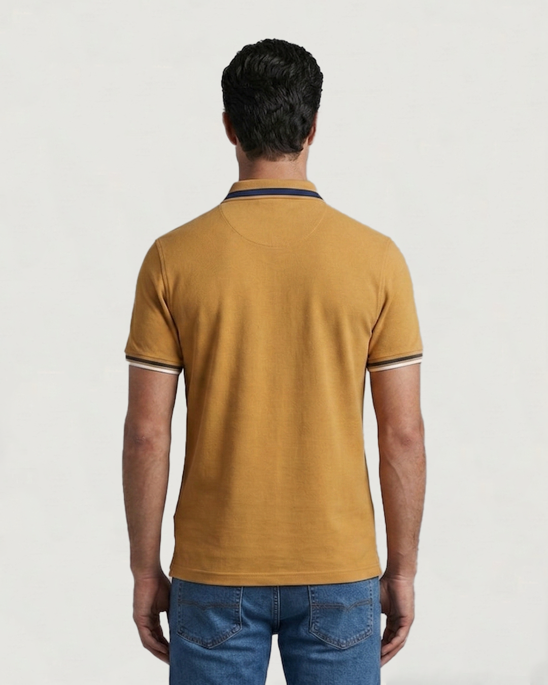 POLO MODA