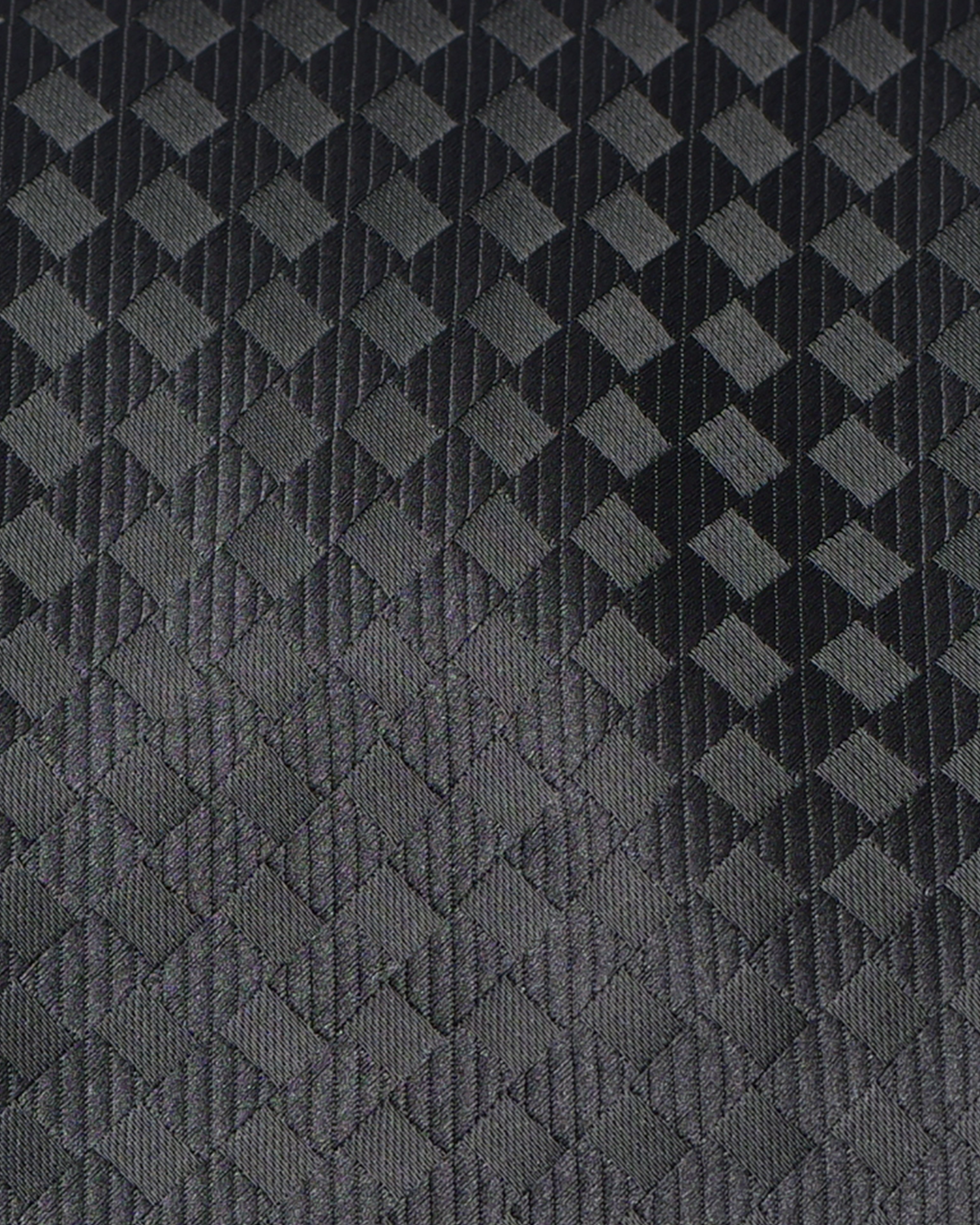 CORBATA BLACK LABEL