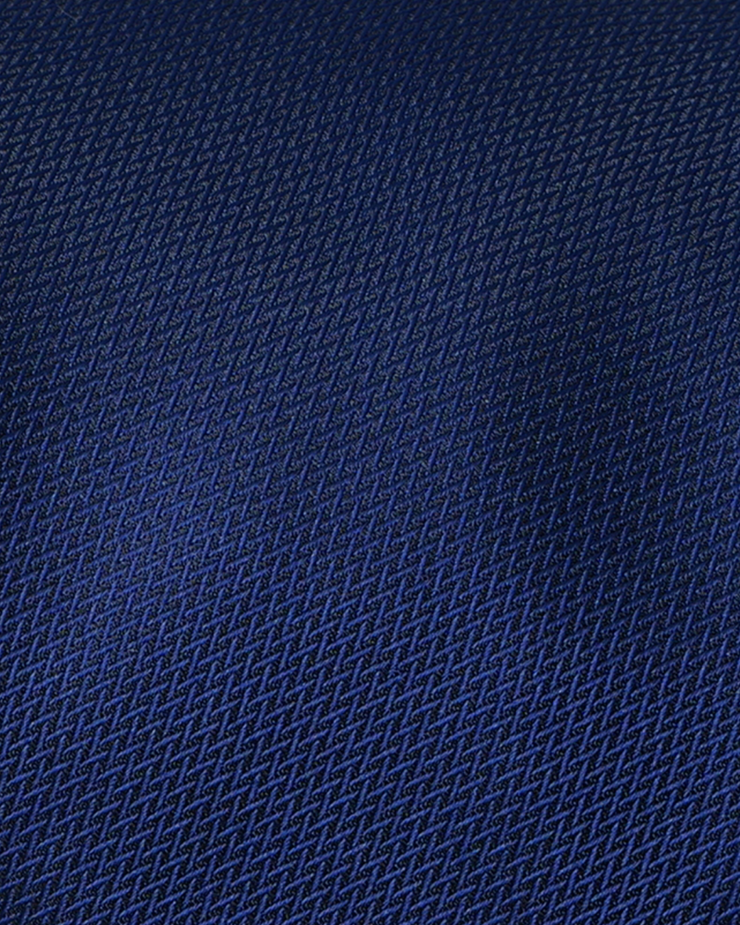 CORBATA BLACK LABEL