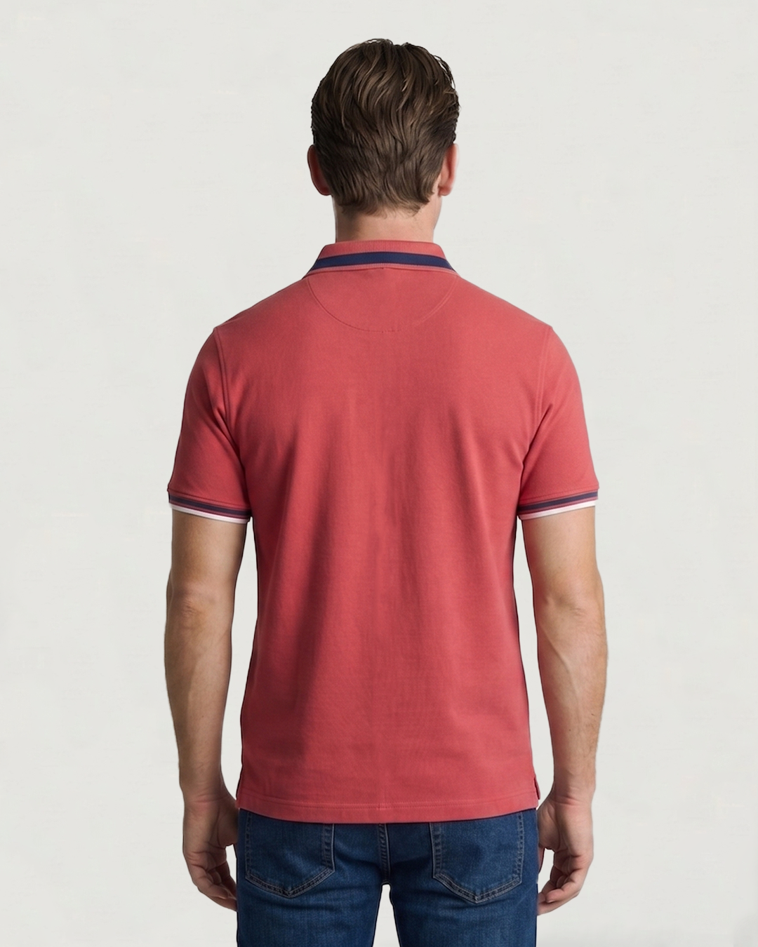 POLO MODA