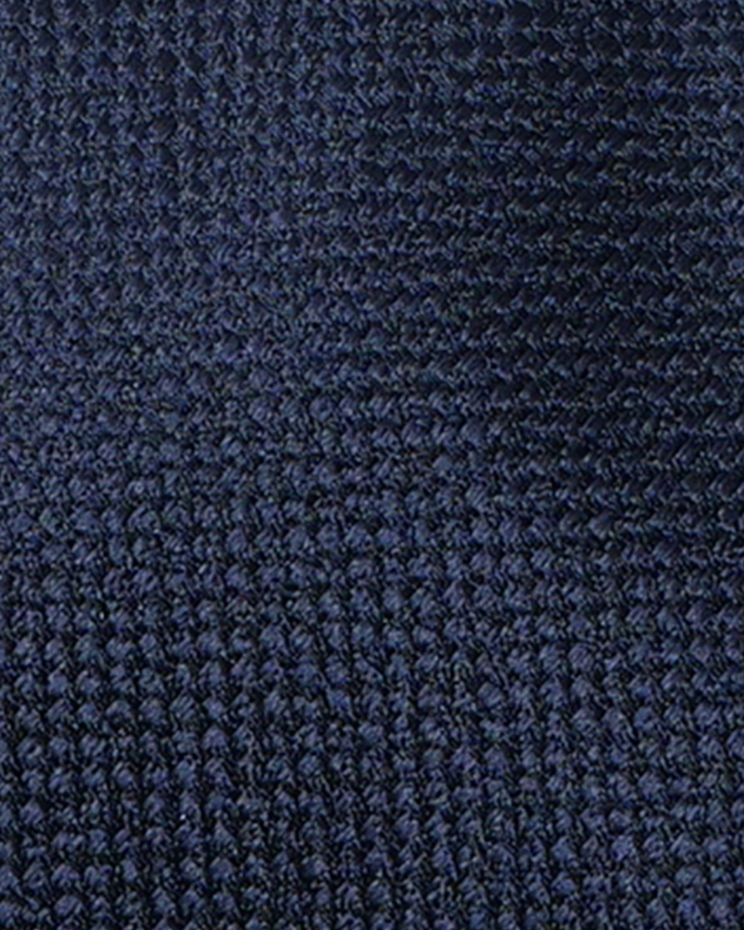 CORBATA BLACK LABEL