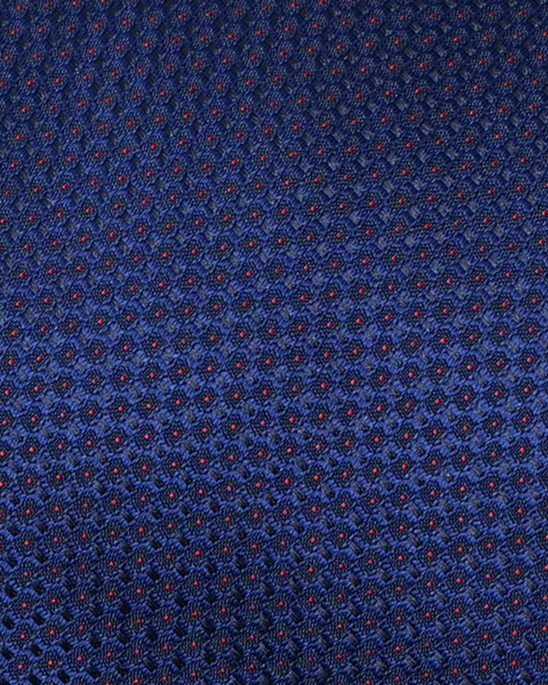 CORBATA BLACK LABEL