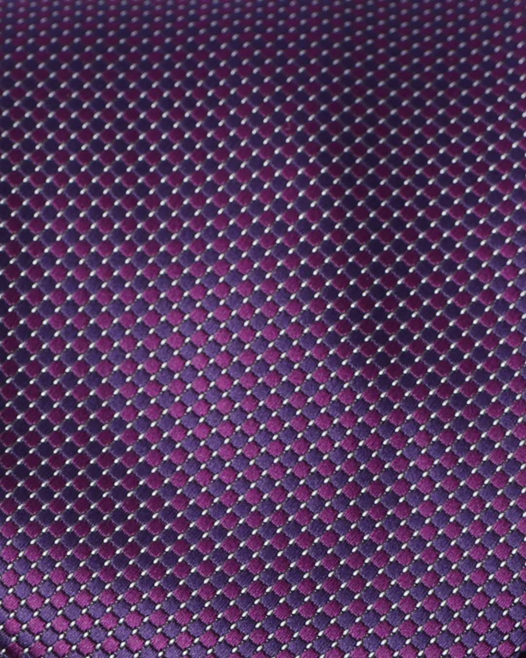 Morado Clásico