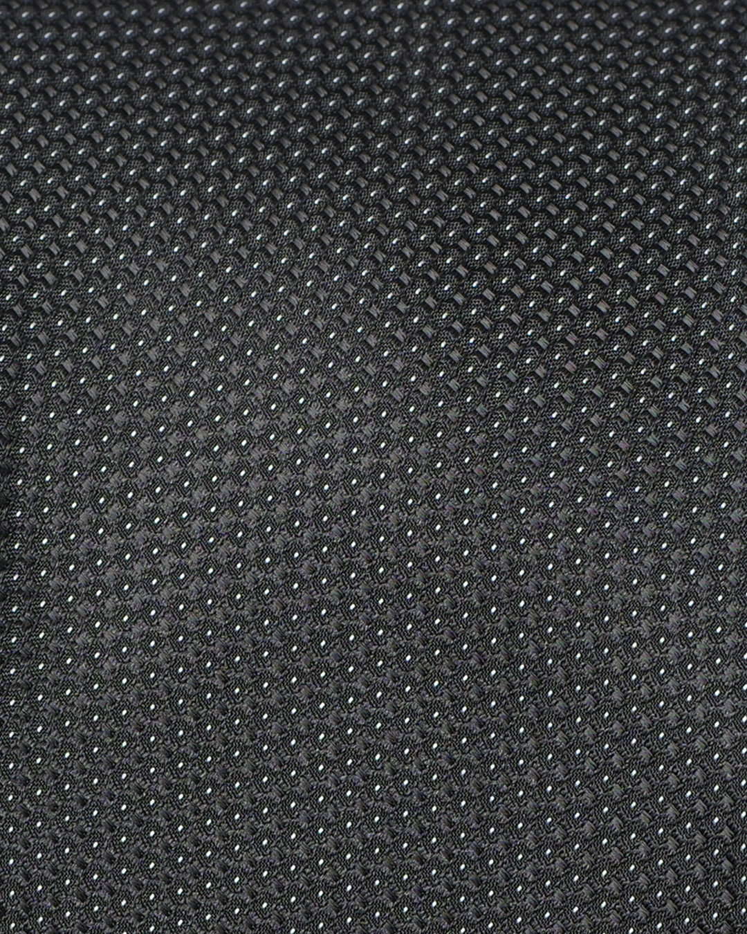 CORBATA BLACK LABEL