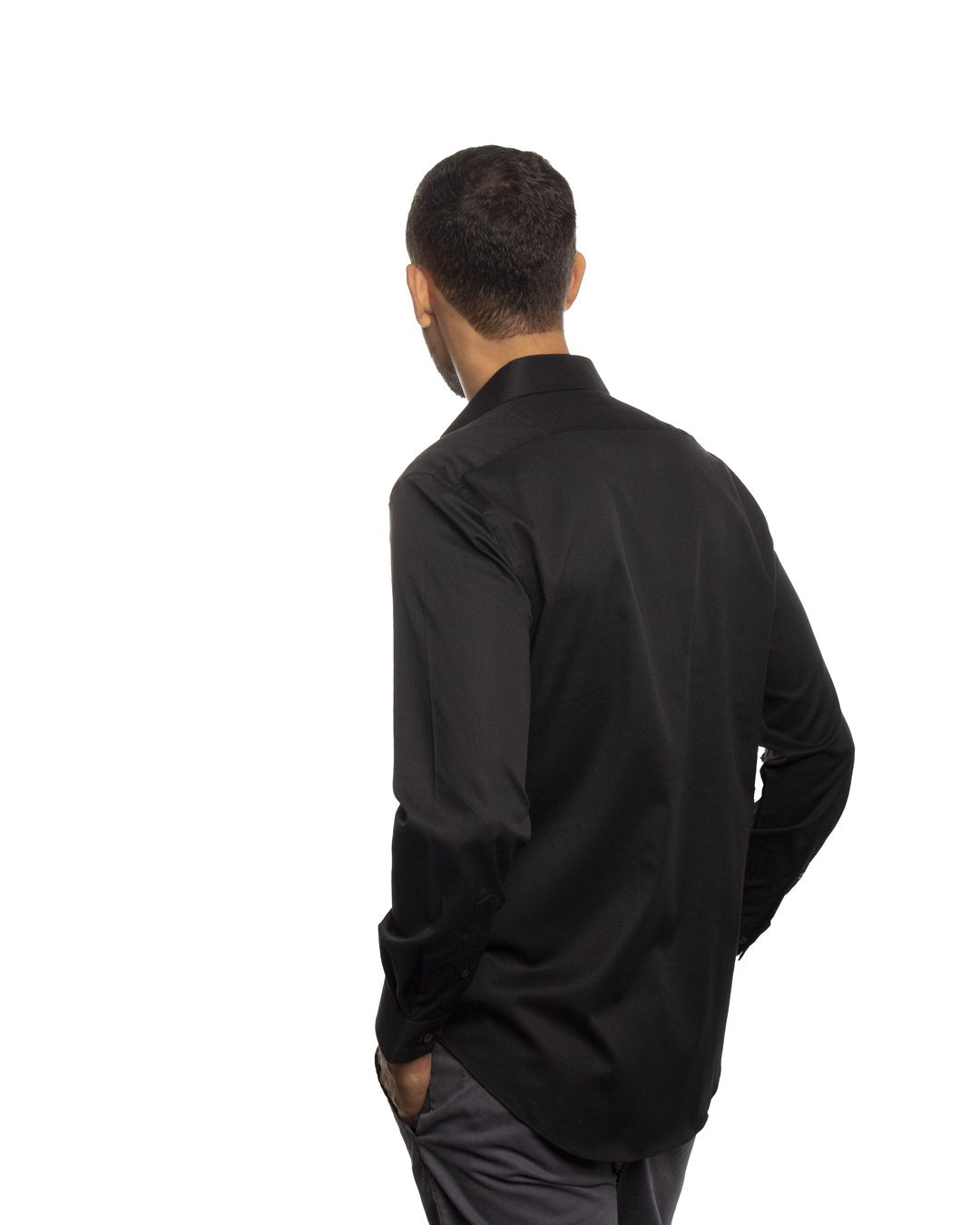 CAMISA