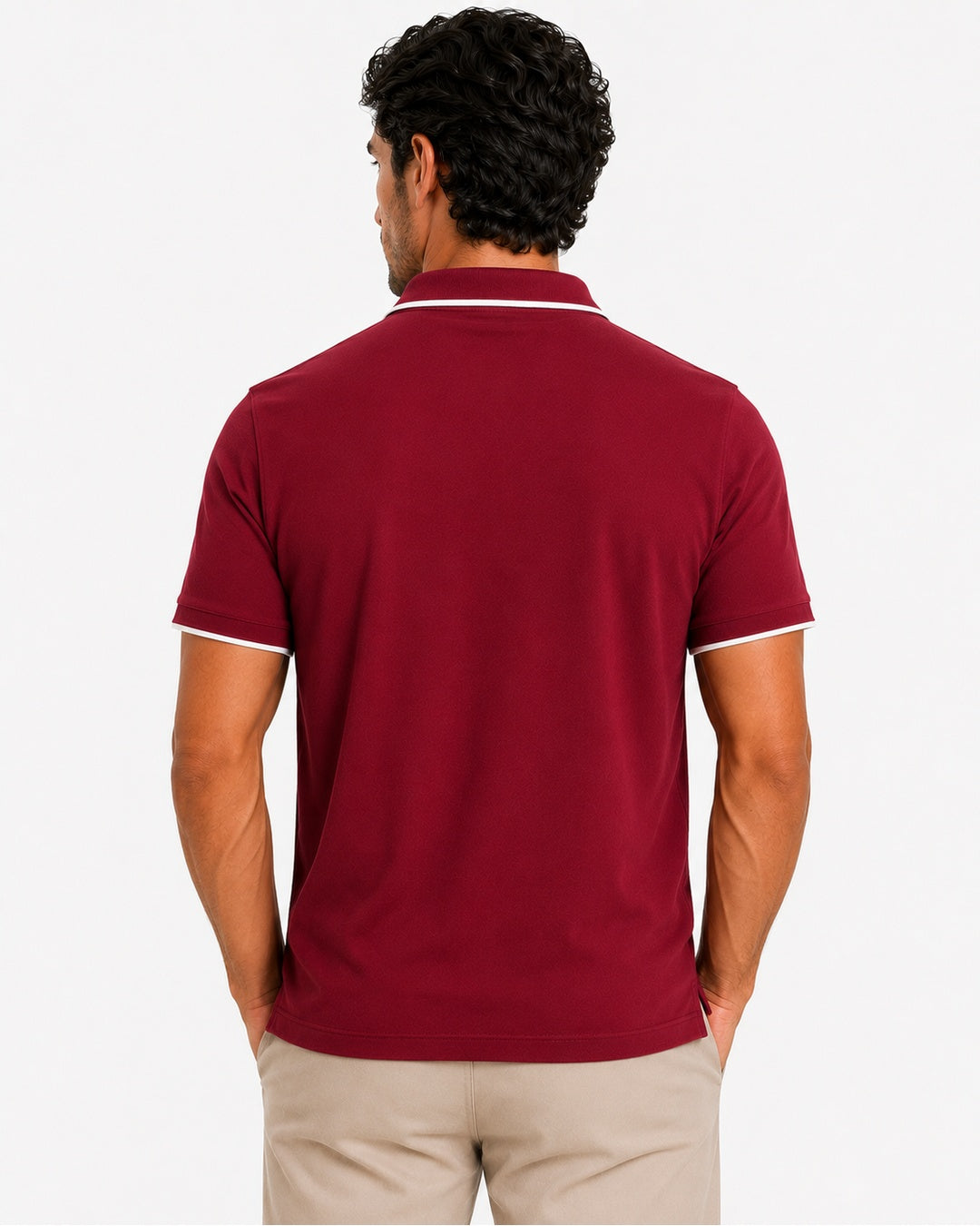 Rojo