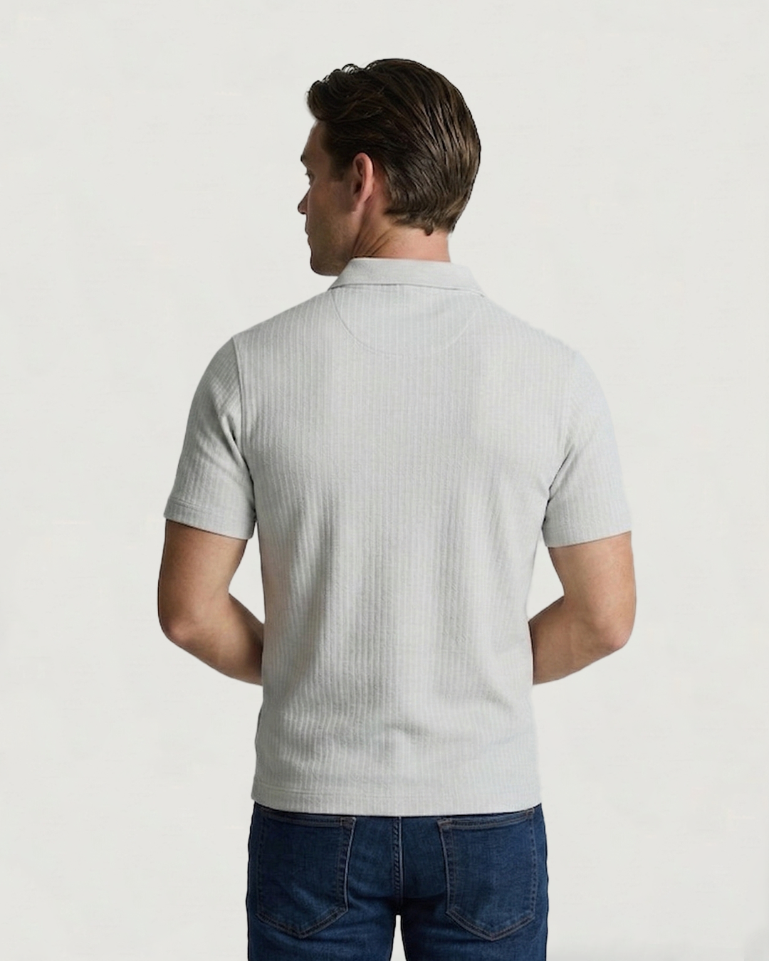 CAMISA