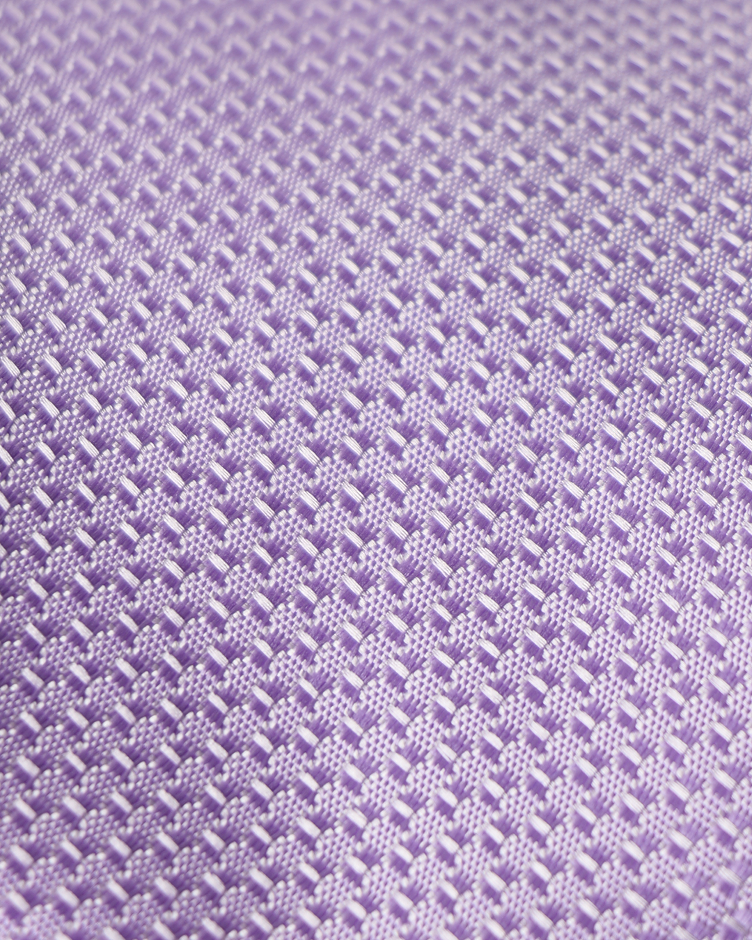 Morado Humo