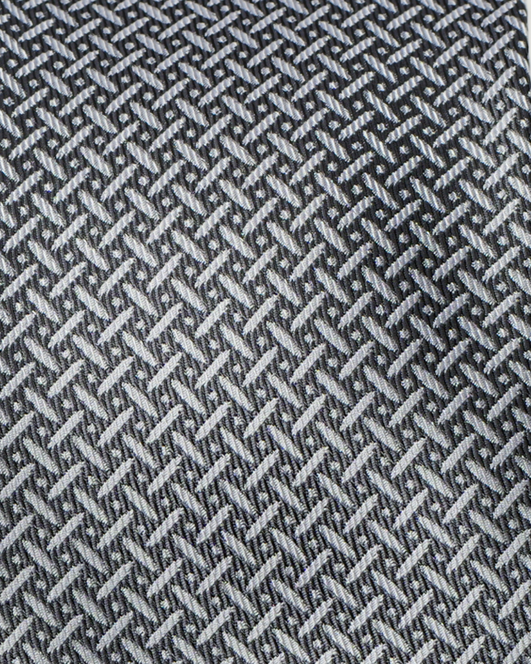 CORBATA BLACK LABEL