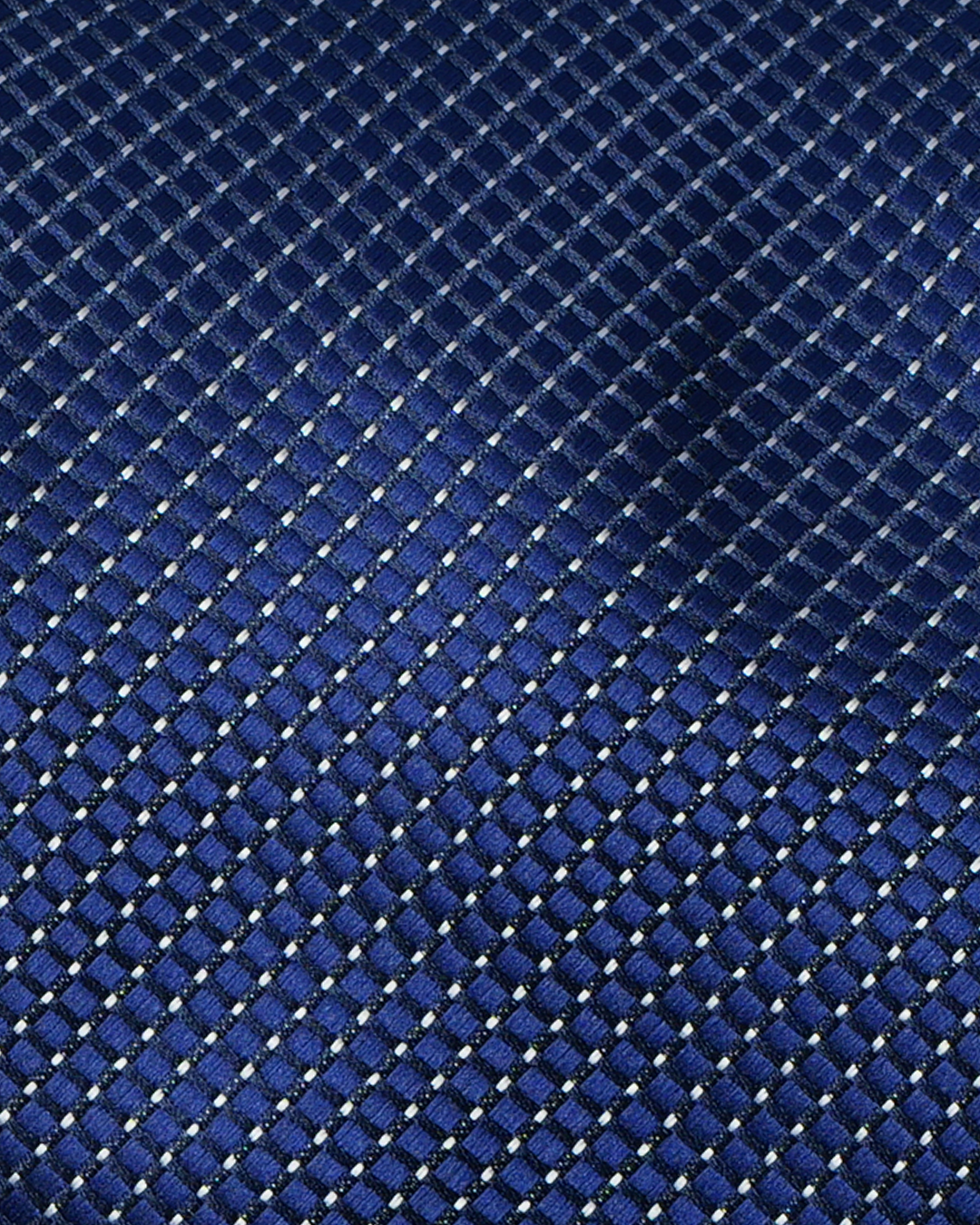 CORBATA BLACK LABEL