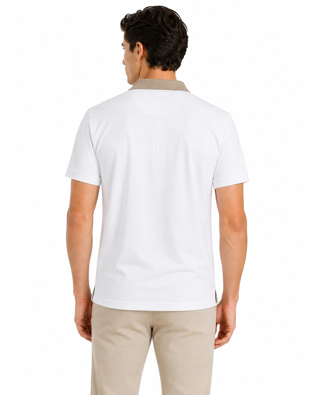 POLO PREMIUM MODA