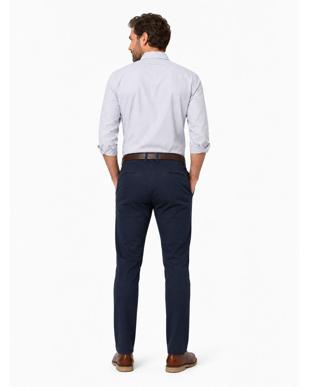 PANTALON CHINO