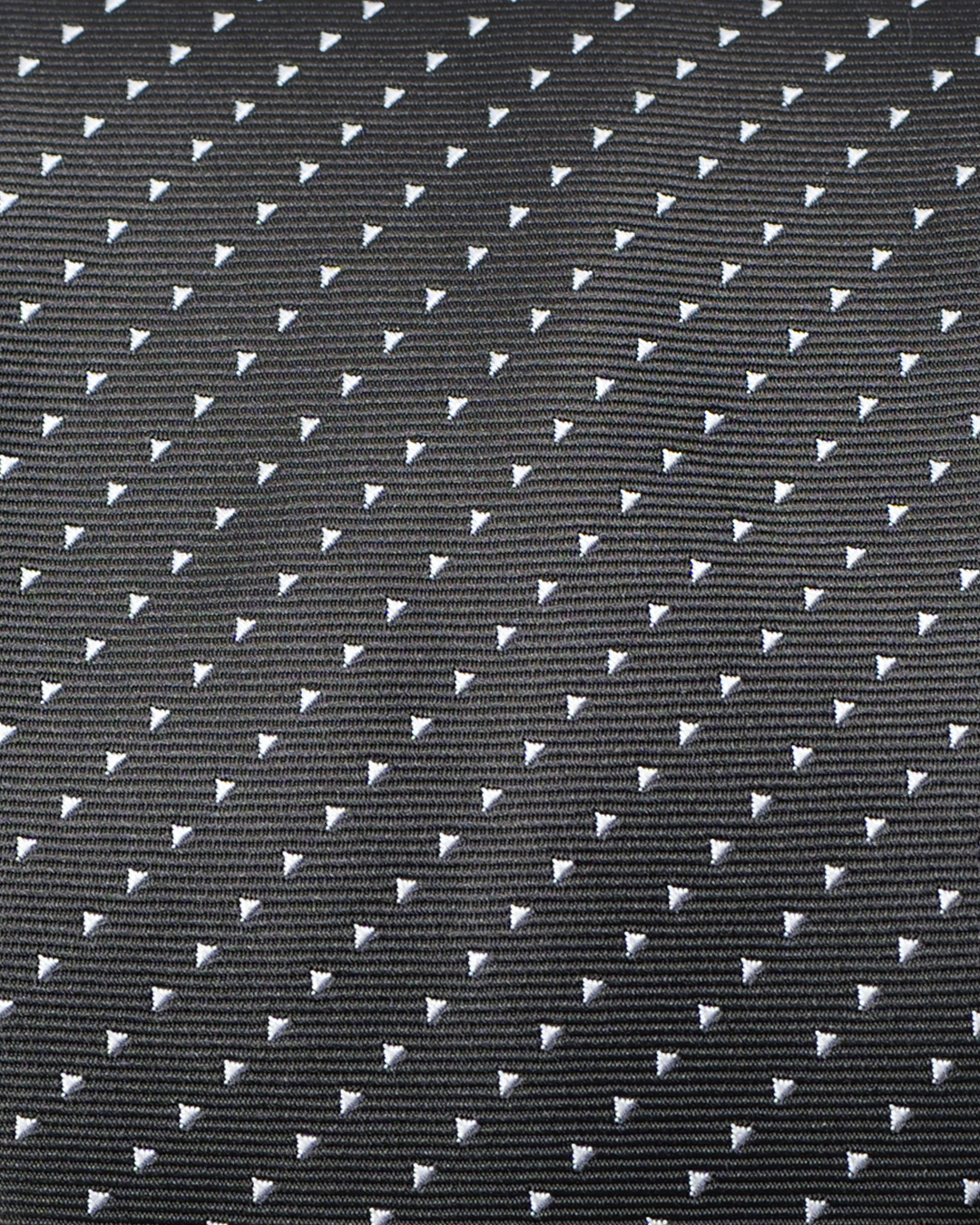 CORBATA BLACK LABEL