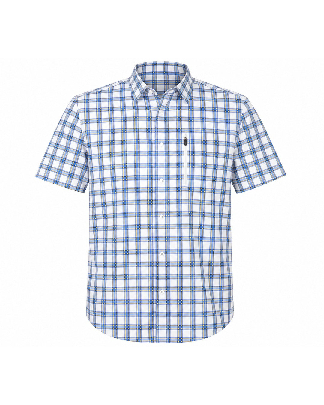 CAMISA MODA PRINT
