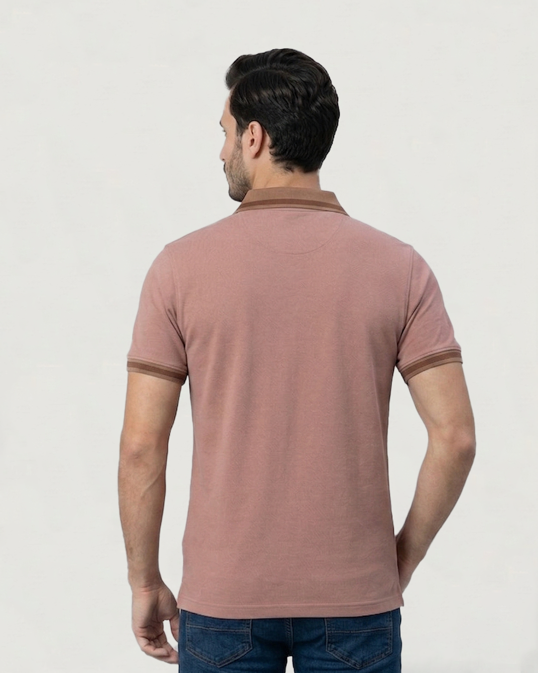 TB POLO