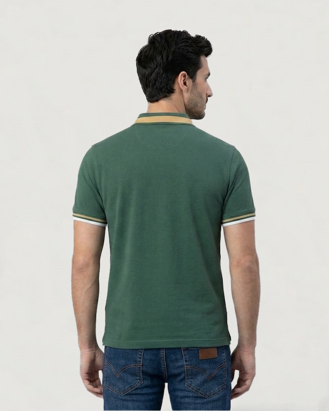 POLO MODA