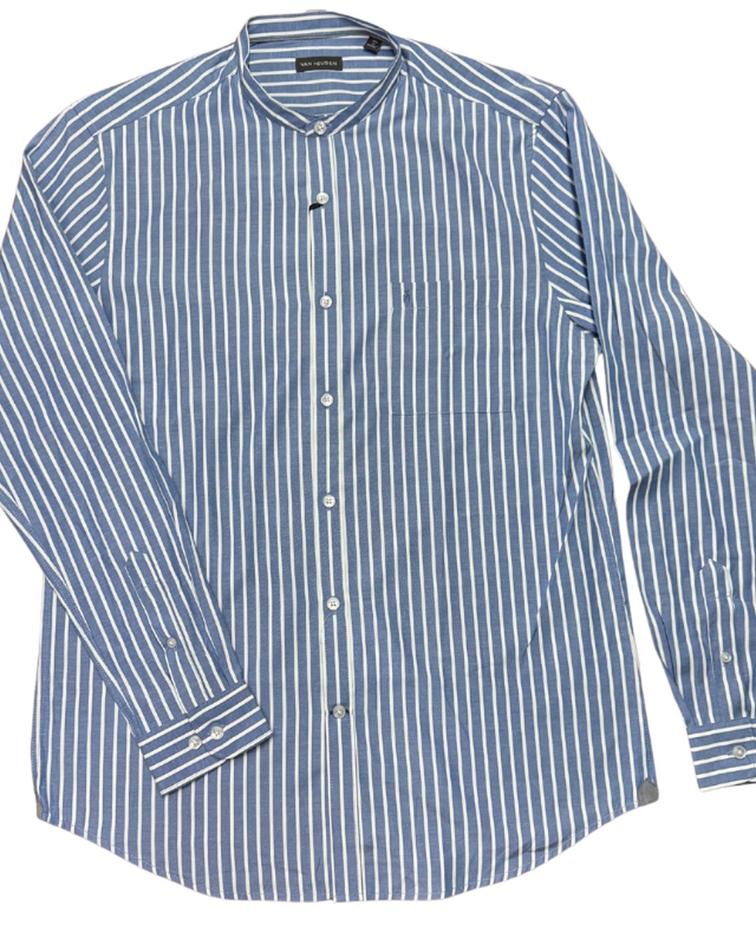 CAMISA MODA