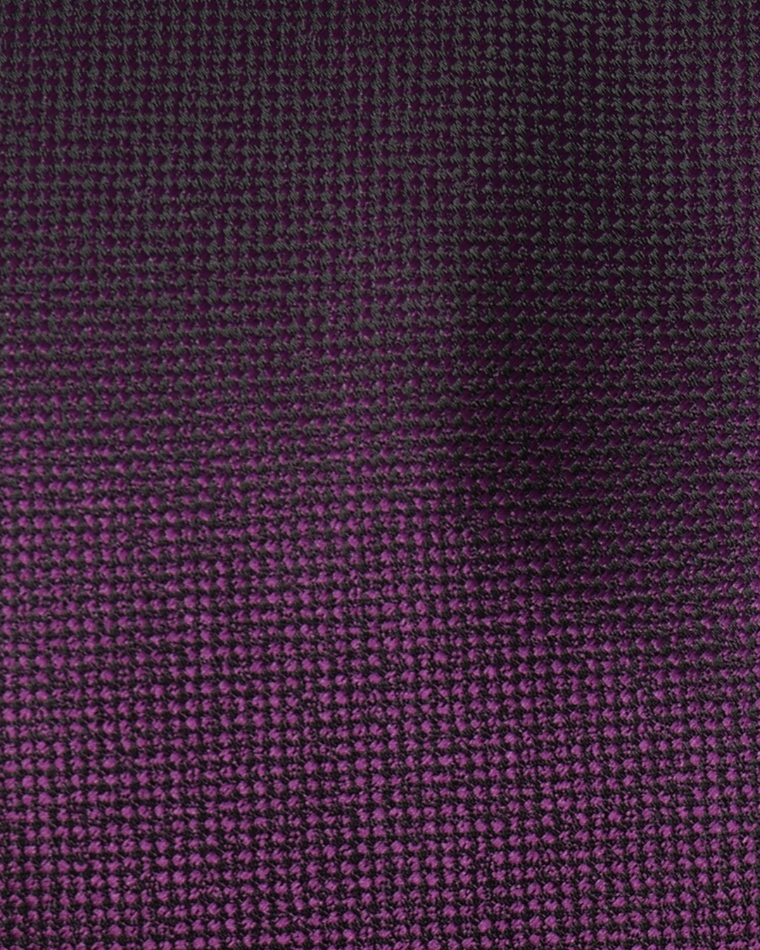 CORBATA BLACK LABEL