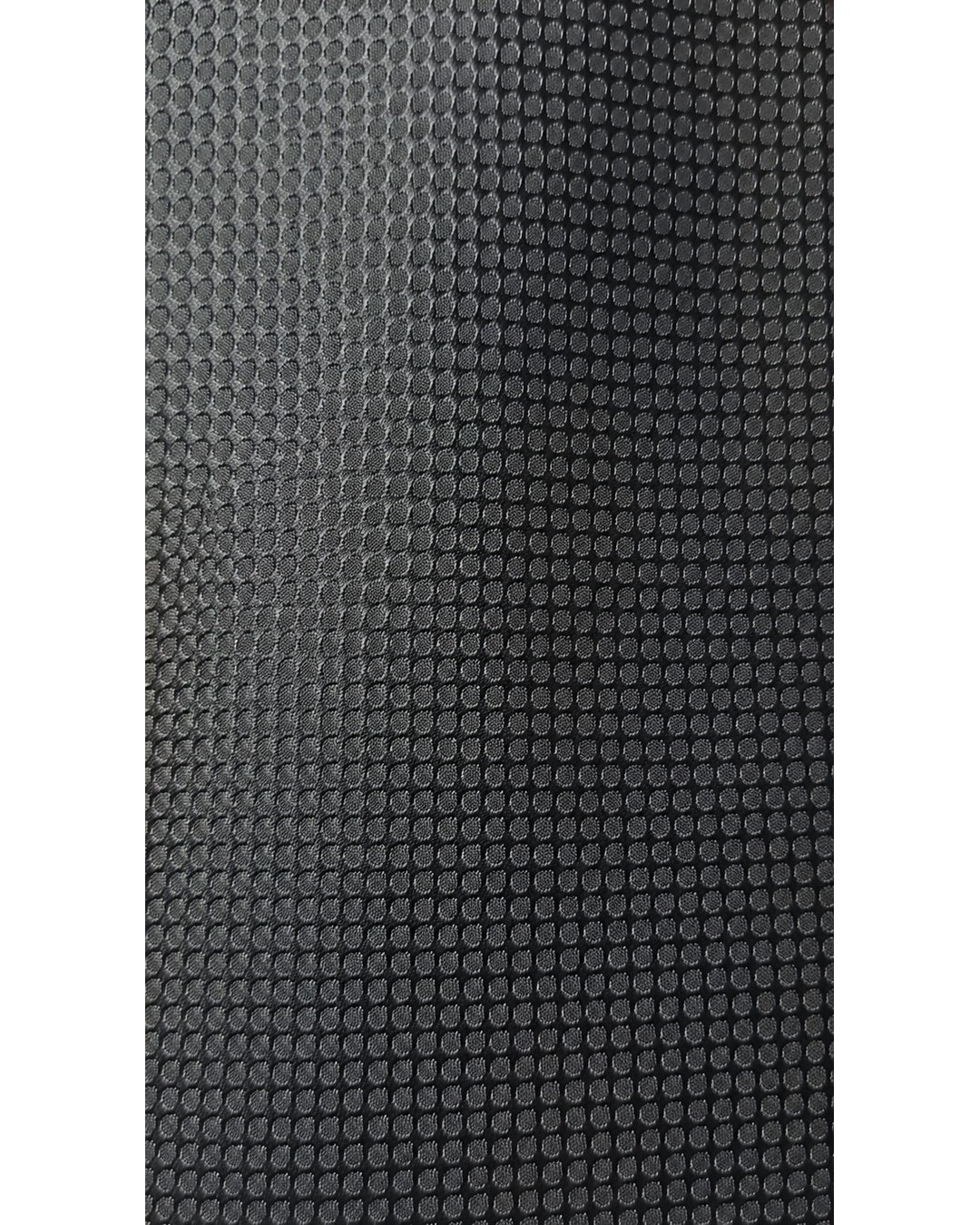 CORBATA BLACK LABEL