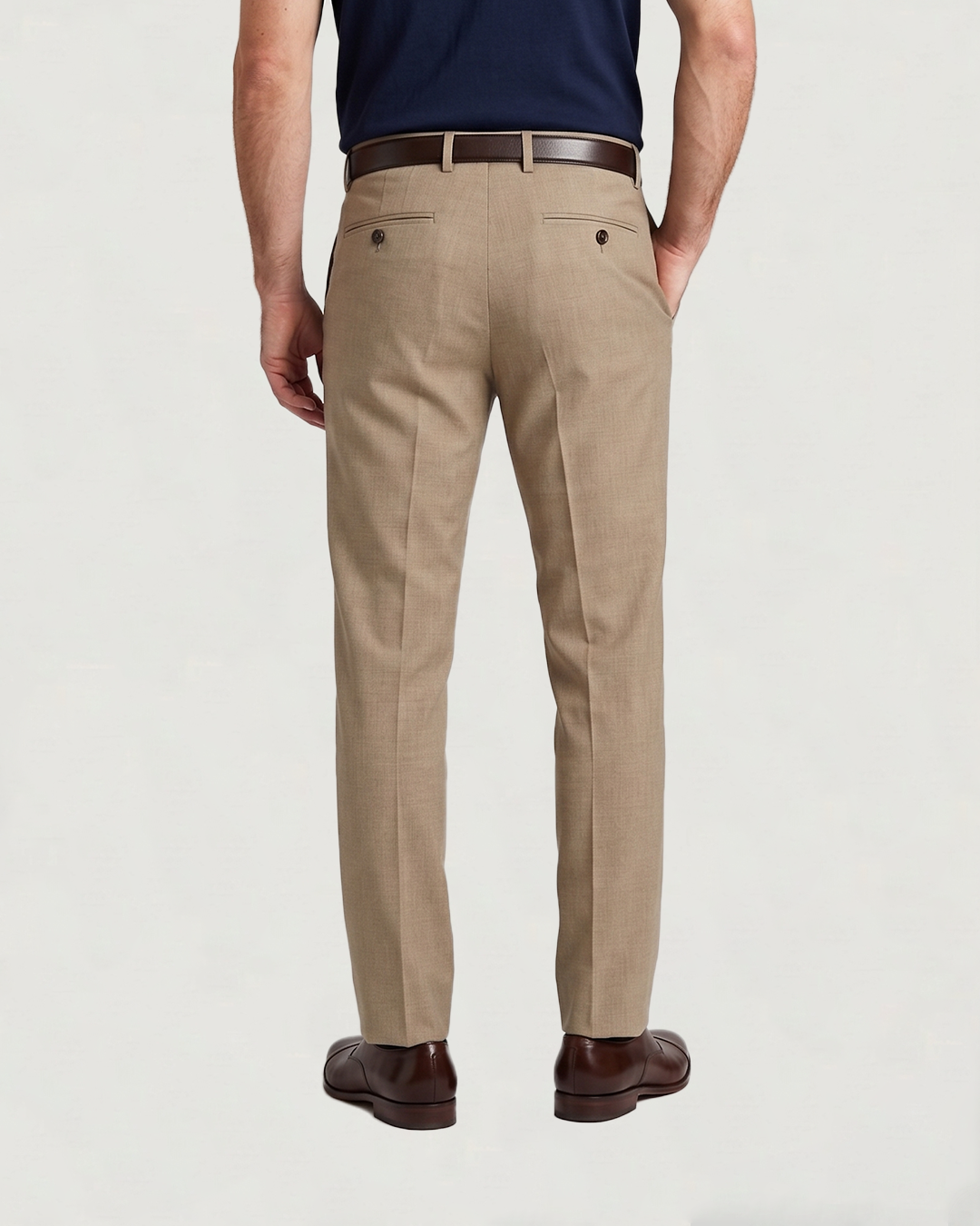 PANTALON TR MODA