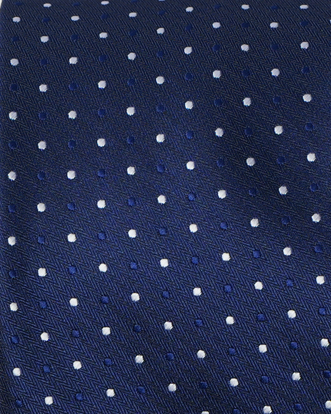 CORBATA BLACK LABEL
