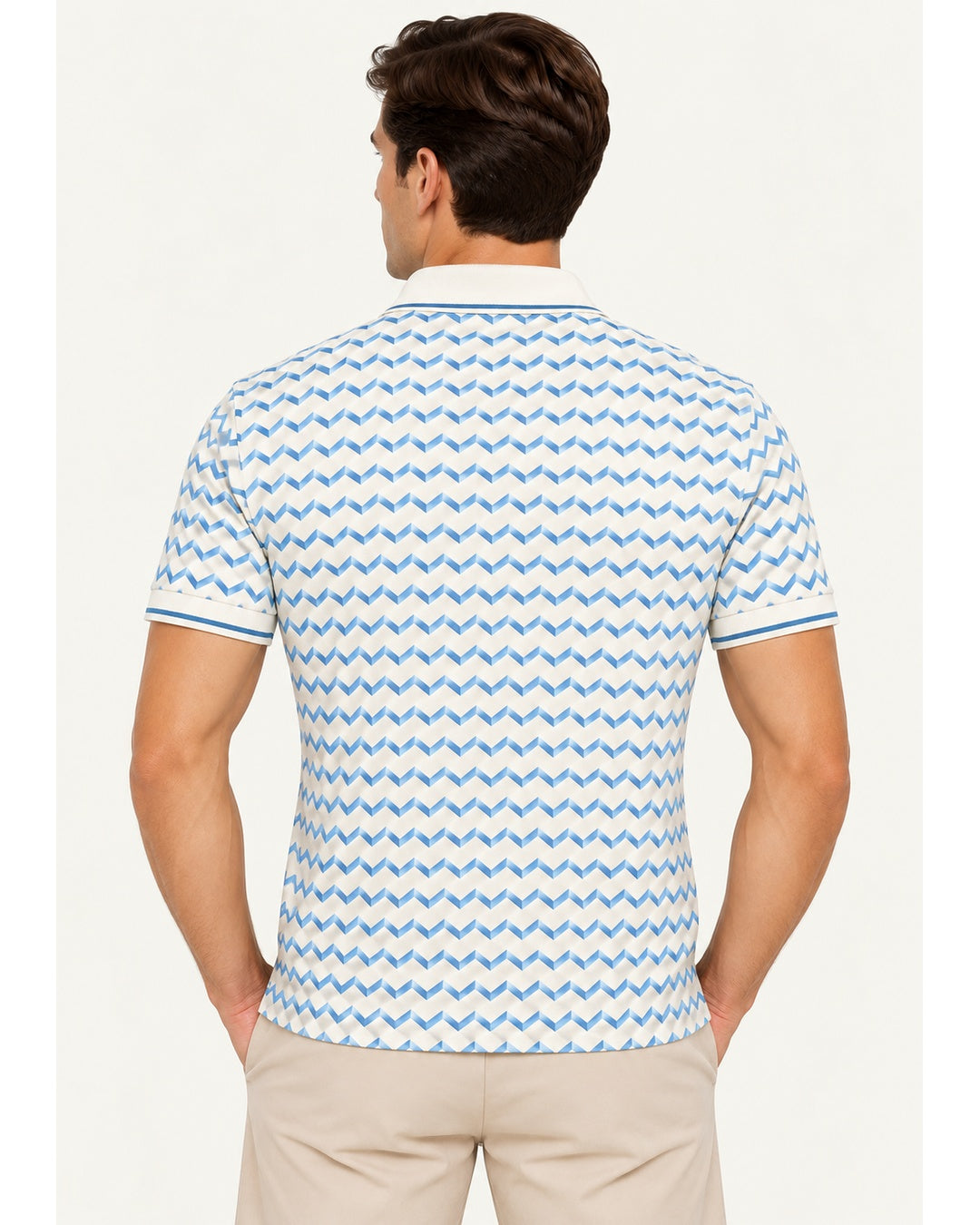 Azul