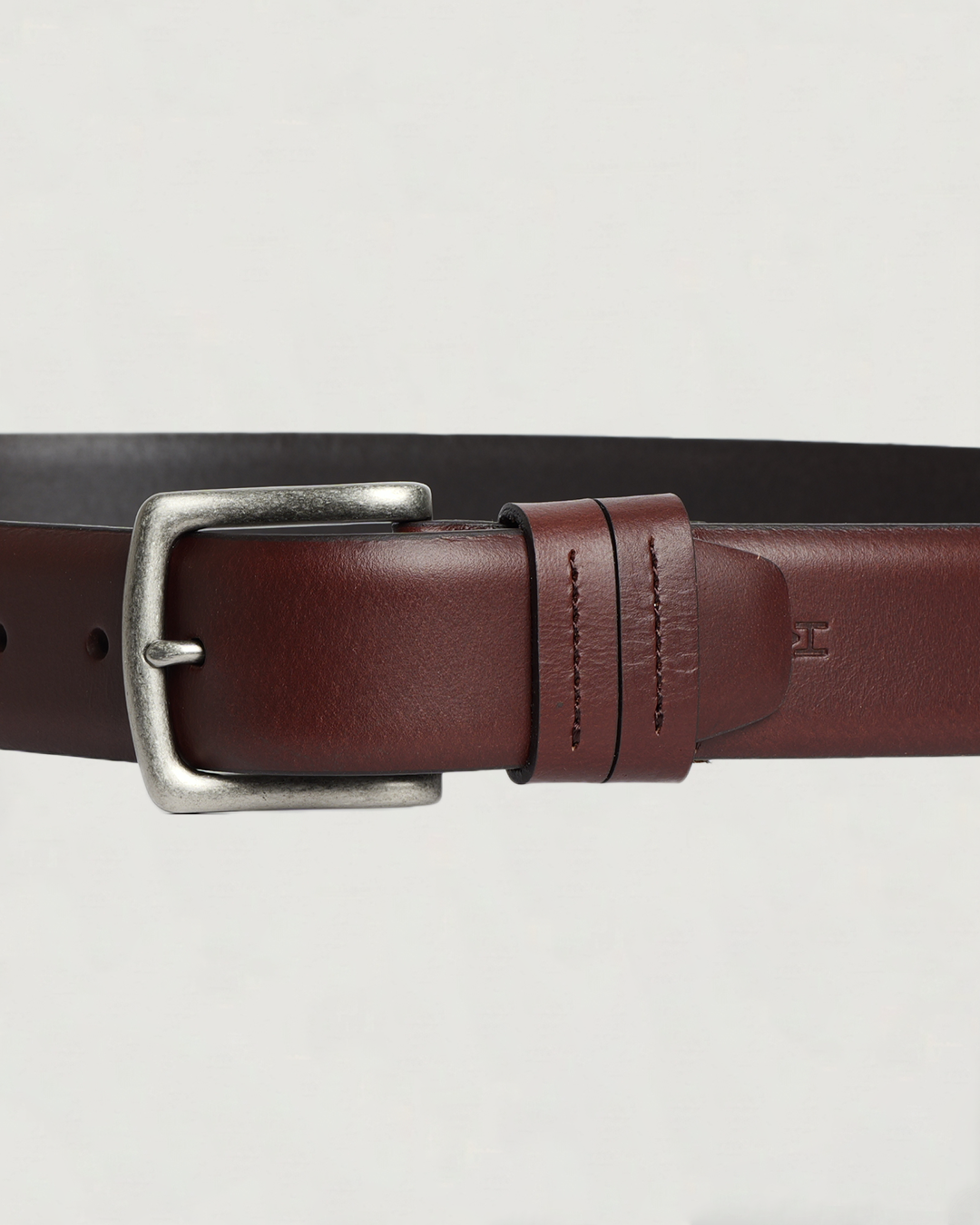 CINTURON COLEC. BLACK LABEL