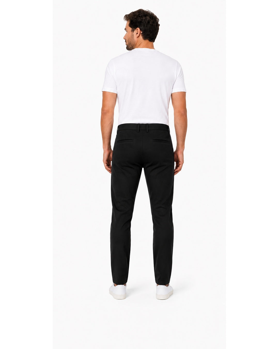 Pantalon Chino