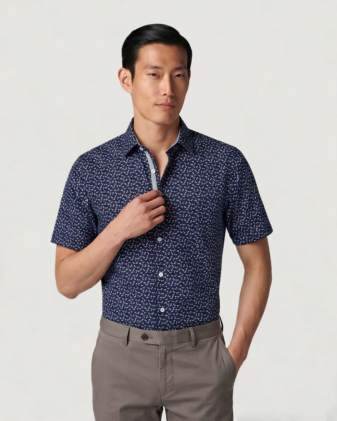 CAMISA