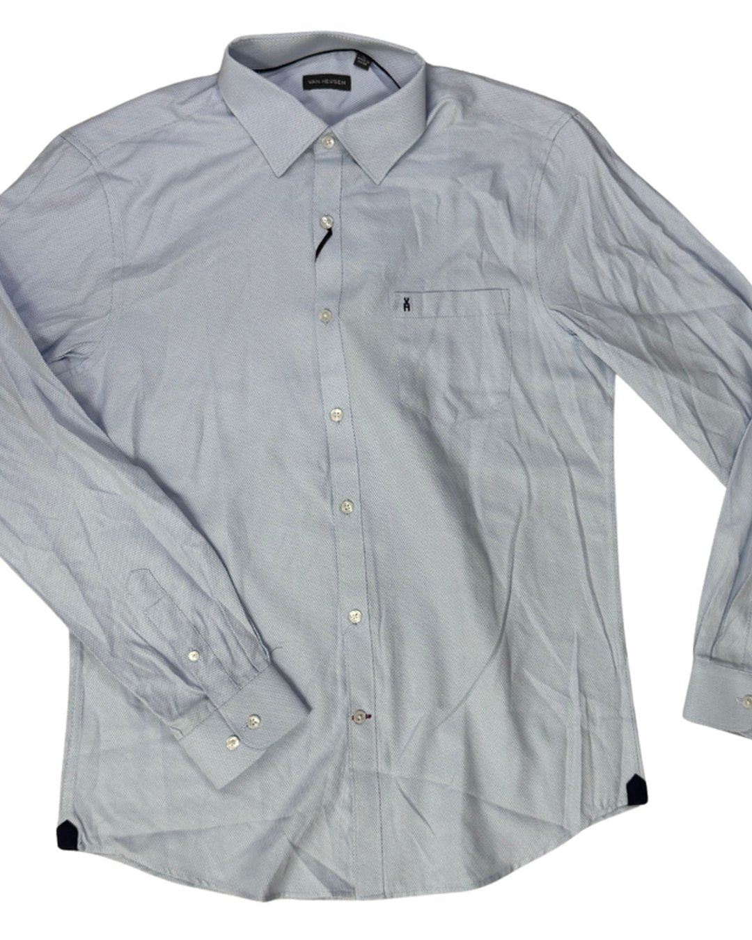 CAMISA PREMIUM DOBBY