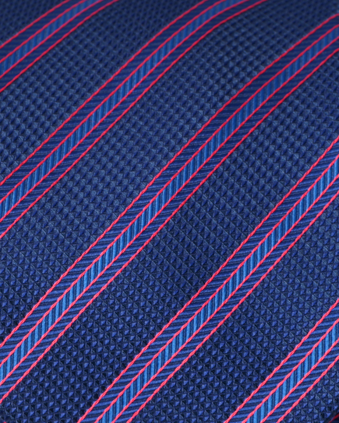 CORBATA BLACK LABEL
