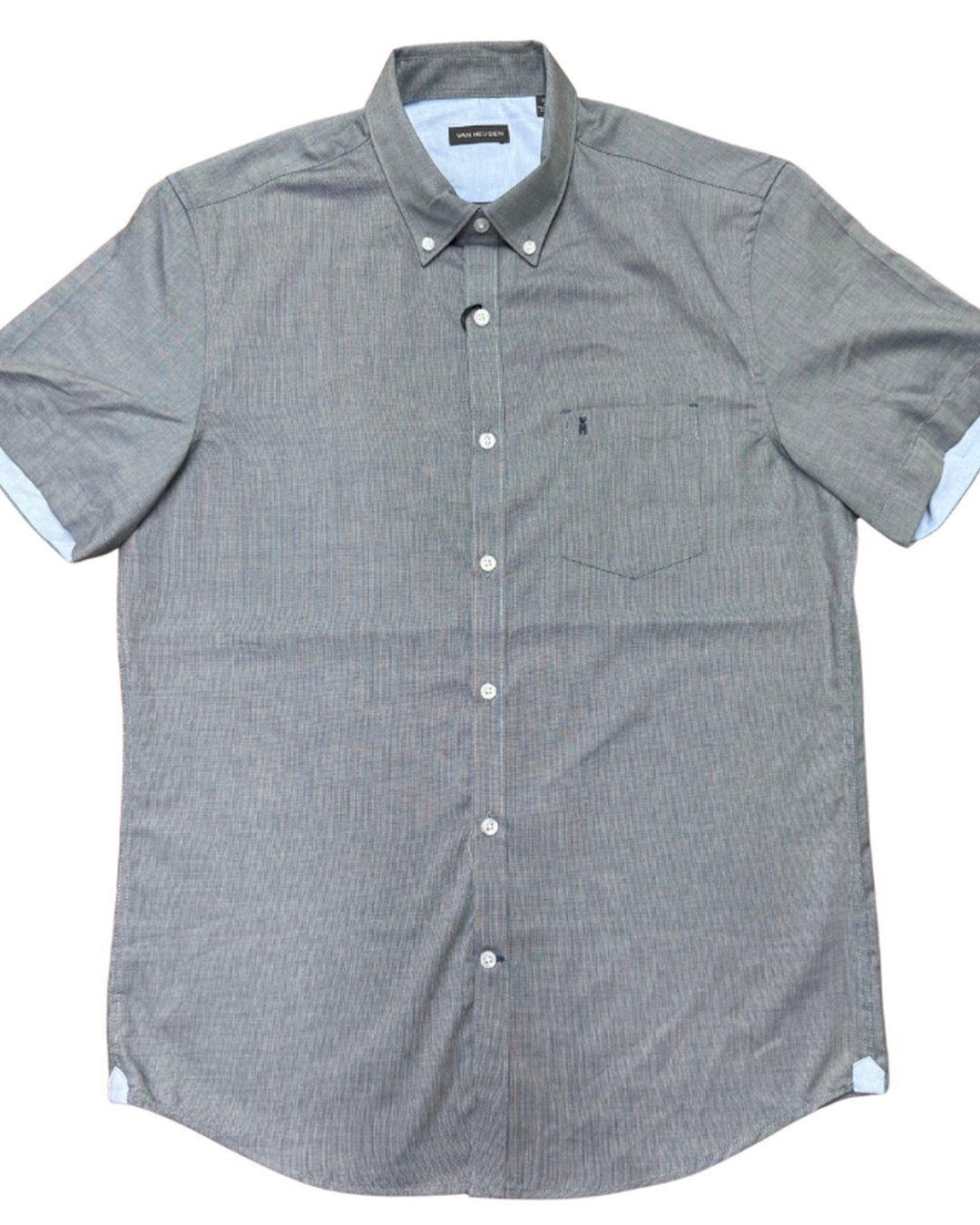 CAMISA MODA